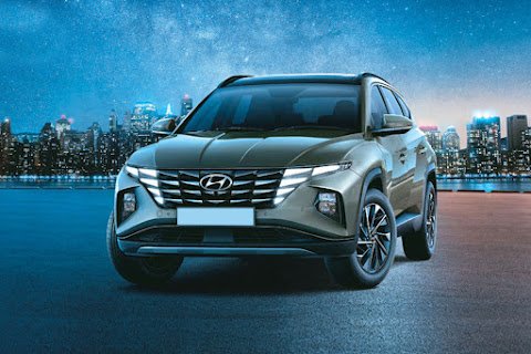 CARMAX-HYUNDAI SUCURSAL DOBLE VIA