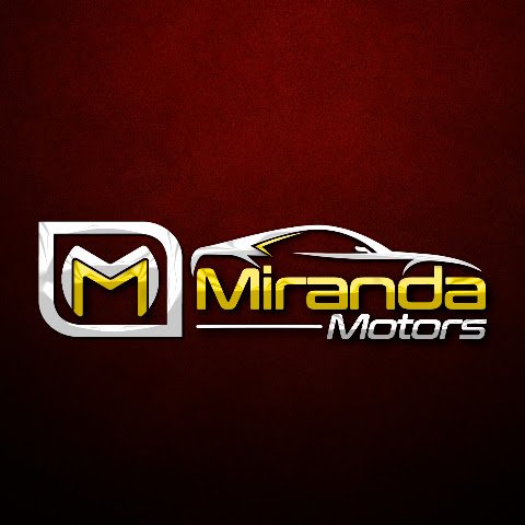 Miranda Motors