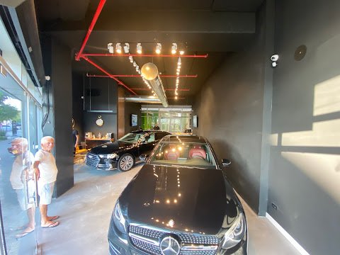 Top Cars