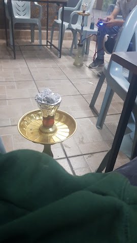 סוכנות רכב קאר האוס - מגרש מכירת רכב בטייבה