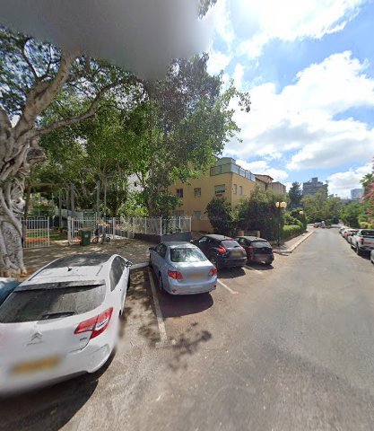מוטורי קאר תיווך ומימון רכב