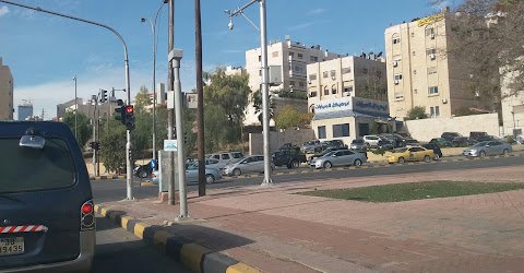 Abu Haikal Dealers For Cars