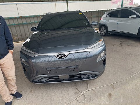 GMT CAR TRAINING
