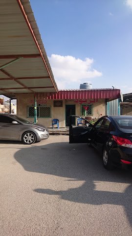 Alzyoud