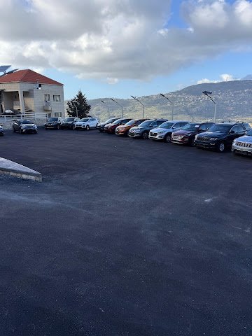 M.A.N.Motors.Co