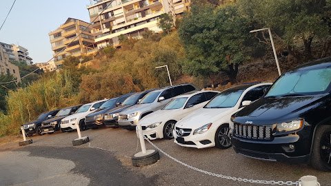 Kassis Motors