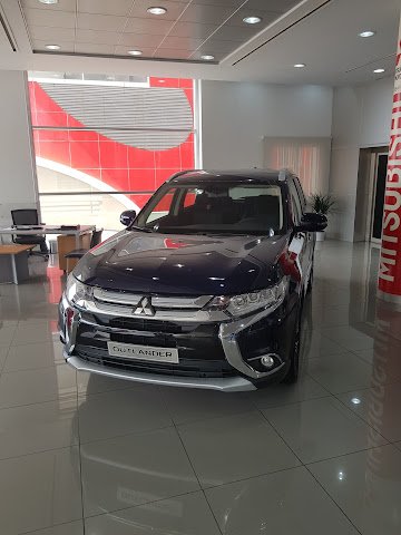 Nippon Motors Corporation Sal