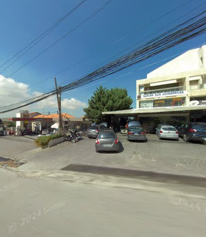 Dagher Car Center