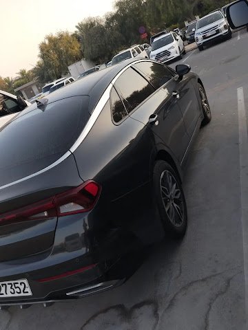 afamia rent a car