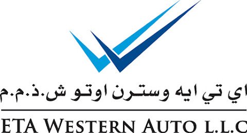 Western Auto Mussafah AbuDhabi