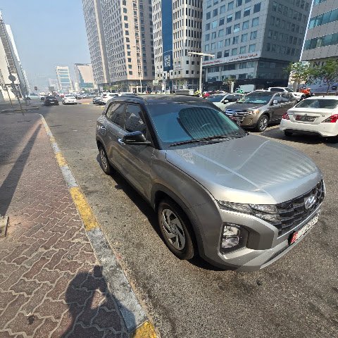 i Cars U – Sell My Car Fast