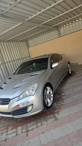 نور لازدھار