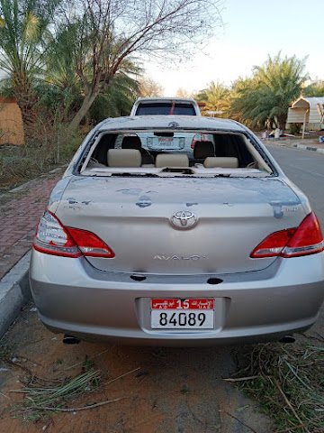 Asawad used cars