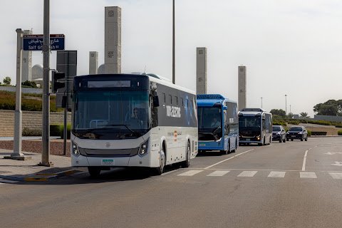 Emirates Global Motor Electric| Exclusive distributor| SANY Electric Trucks| MCV Bus| Asiastar Van| Energy Storage Systems