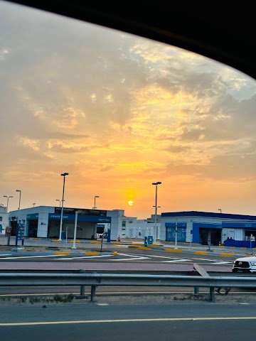 كحيلان