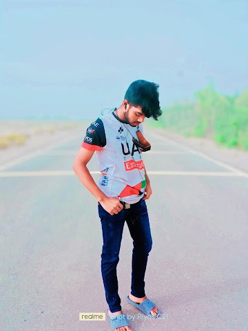 Al Sahraa Cars Exp