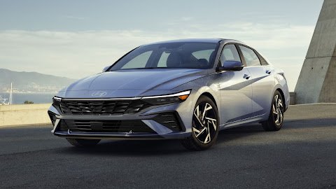 5Star Rent A Car , فايف ستار لتأجير السيارات