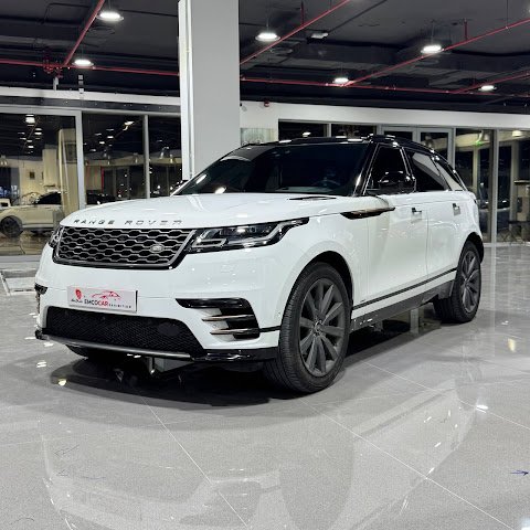We buy and sell car وي باي اند سيل كار