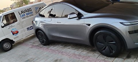 Elite wheels