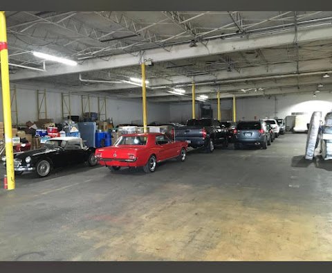 top one car broker