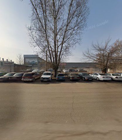 Auto Expert Kazakhstan