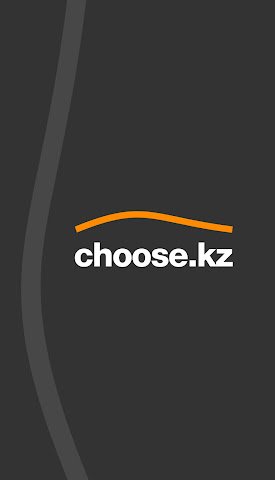 Choose Auto