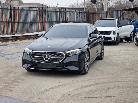 YouCar