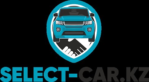 Select-car