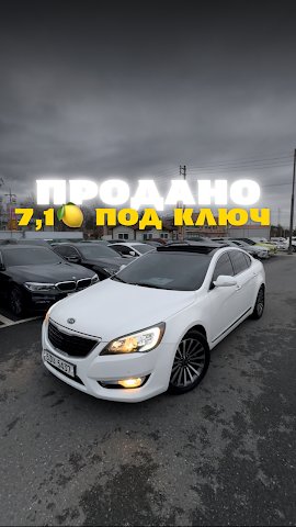 "Tulpargroup Kazakhstan" Автомобили из Кореи в наличии и на заказ под ключ с выгодой на 40%, растаможка Алматы
