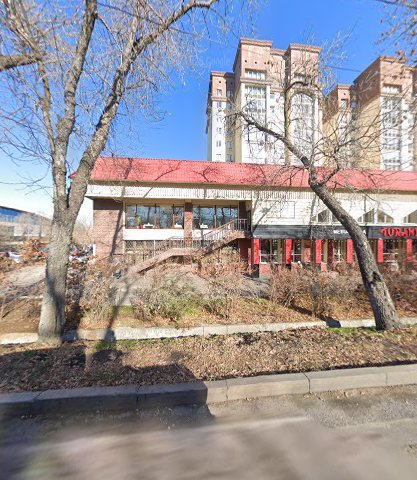 Srochnyy Vykup Avto Almaty 24-7