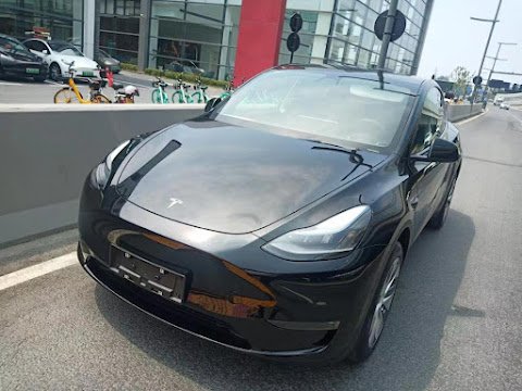 Qiche Cars