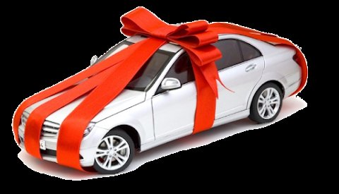 DosAuto