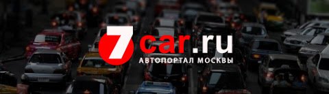 7car