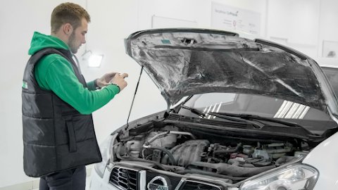 CarPrice - выкуп автомобилей за 2 часа