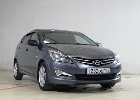 Автосалон Auto Mobil Group