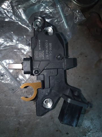 Автосервис Кимекс Авто